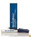 Revitalash Revitabrow Eyebrow Conditioner, 3.0-mL/0.101-Fluid Ounces