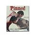BOOK AUDIO PINNED BY ALFRED MARTINO