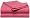 Petal Pink