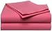 Tommy Hilfiger 200-Thread-Count Solid Standard Pillowcase