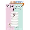 Pillow Stalk