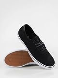 Produkt-Bild: Gravis Schuhe Filter Suede (black herringbone)