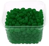 Gourmet Food : Jalapeno Jelly Belly - 16 oz