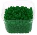 Gourmet Food : Jalapeno Jelly Belly - 16 oz