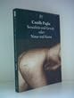 Sexualit�t und Gewalt oder: Natur und Kunst