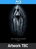 The Amazing Spider-Man [Blu-ray][Region Free]