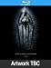 The Amazing Spider-Man [Blu-ray]