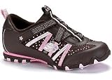 Skechers Gadabouts