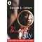 BCNN1/BCBC Bestsellers List - October 2011 - Independent Fiction
