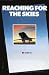 Reaching for the Skies: Bombers. Robert Vaughan. CBS Video Library (Hard case).