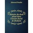 D�tails sur le produit