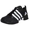 adidas Men's 4.3 Cross Training Shoe