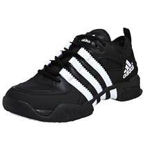 adidas Men's 4.3 Cross Training Shoe