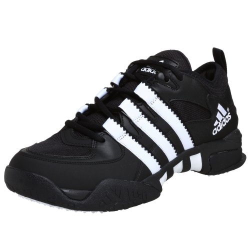 adidas Men's 4.3 Cross Training Shoe