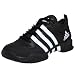 adidas Men's 4.3 Cross Training Shoe #Image 1