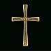 Ozzman Cometh (Exp)