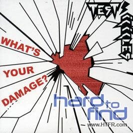 Cover Art