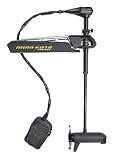Minn Kota® Fortrex 101 Bow - mount 36V Trolling Motor