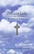 The Lice Lady: Holy and Hilarious Moments in Ministry