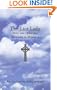 The Lice Lady: Holy and Hilarious Moments in Ministry