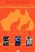 My Australia #01 (3 Dvd)