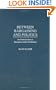 Between Bargaining and Politics: An Introduction to European Labor Relations