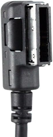 SILED FOR AUDI VW AMI MDI MMI USB Audio IPOD music interface Adapter for Audi A3/A4/A5/ A6/A8/S4/S6/S8/ Q5/Q7/R8/ TT Volkswagen Jetta/ GTI/ GLI/ Passat/ CC/ Tiguan/ Touareg/EOS