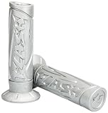 Ariete 01688 AG Flash 2 Grip dunkelgrau