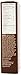 Enjoy Life 100% Decadence Soft Baked 1.2 Ounce Bars, Gluten Free, Dairy Free, Nut Free & Soy Free, S'mores, 5 Count (Pack of 6)