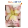 Vom Sich-fremd-Sein zum In-sich-Wohnen (Bibliothek der Gef�hle)