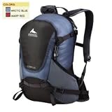 Gregory Icarus Daypack