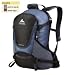 Gregory Icarus Daypack