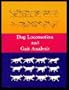 Dog Locomotion and Gait  Analysis