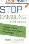 Stop Gambling for Good: Overcome Reckless Risk Taking with Dr. Prasad's Proven Program