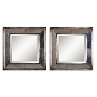 DAVION SQUARES, S/2