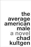 The Average American Male