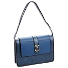J.Renee Adena Handbag