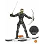 Spider-Man Movie Classic 3 Action Figure - New Goblin