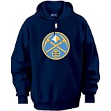 Big Man Denver Nuggets Big & Tall Hoody