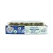 Earth's Best Organic 2nd Dinner Variety Pack, 4 Ounce Jar (Pack of 12)