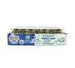 Earth's Best Organic 2nd Dinner Variety Pack, 4 Ounce Jar (Pack of 12)