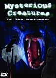 Mysterious Creatures of the Southwest