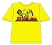Bad Brains - Rasta Lion T-shirt