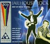 Search : Jailhouse Rock
