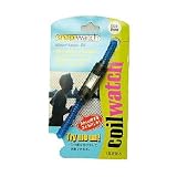 HOGWILD スナップウォッチシリーズ6 コイルウォッチ ブルー Mの画像