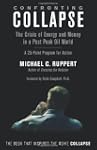 Confronting Collapse: The Crisis of E...