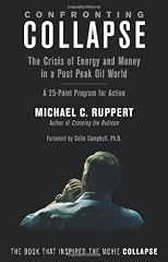 Confronting Collapse