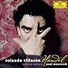 Handel: Arias