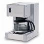 Briel replacement Carafe