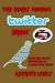 The Rocky Horror Twitter Show